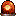 alert.gif (1657 octets)