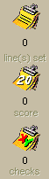 barunjumble.gif (2783 octets)