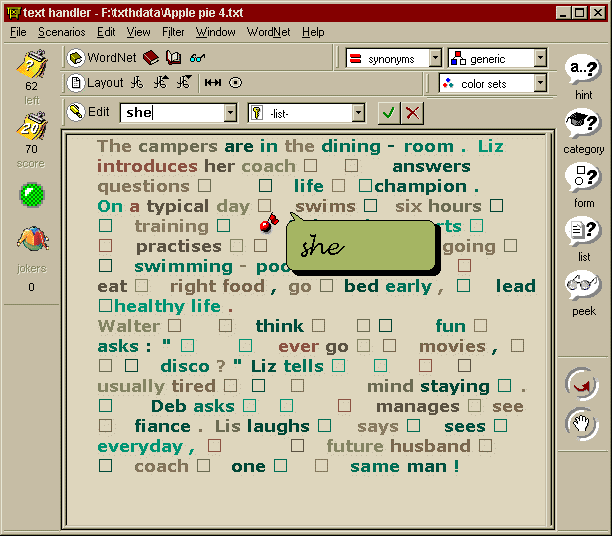 overview.gif (56547 octets)