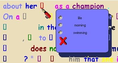 pick.gif (6043 octets)