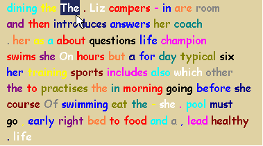 unjumw.gif (7697 octets)