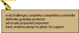 wn-tooltip.gif (2530 octets)