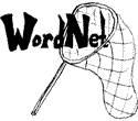 logo2.gif (2858 octets)