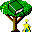 logo.gif (1148 octets)