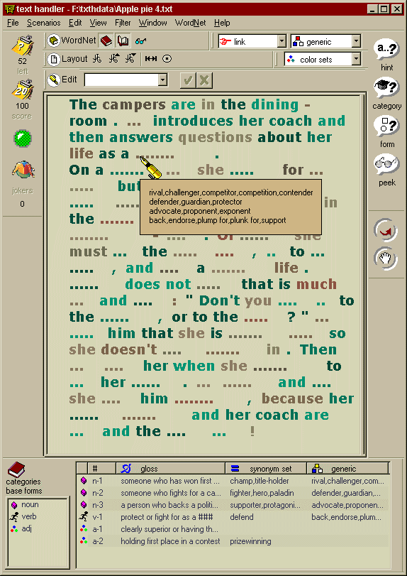overview-wordnet.gif (49137 octets)