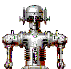 robot.gif (4275 octets)