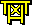 logo.gif (978 octets)